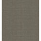 Madoka Dark Grey Paper Weave Grasscloth Wallpaper