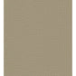 Hui Light Brown Paper Weave Grasscloth Wallpaper