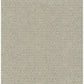 Hui Denim Paper Weave Grasscloth Wallpaper