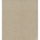 Hui Mauve Paper Weave Grasscloth Wallpaper