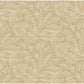 Lei Wheat Leaf Wallpaper