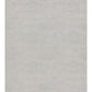 Yawen Silver String Wallpaper
