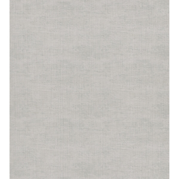 Yawen Silver String Wallpaper