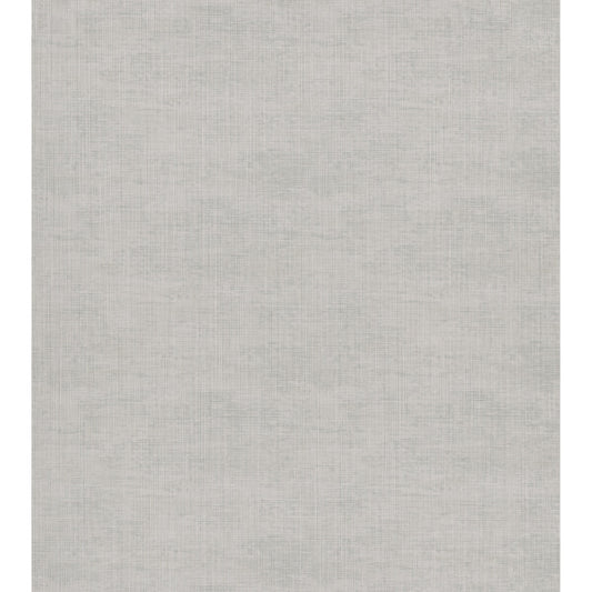 Yawen Silver String Wallpaper