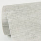 Yawen Silver String Wallpaper