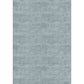 Yawen Blue String Wallpaper