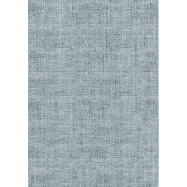 Yawen Blue String Wallpaper