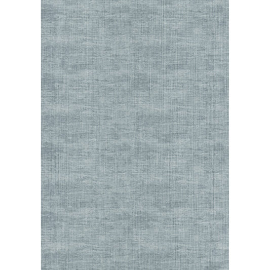 Yawen Blue String Wallpaper