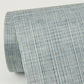 Yawen Blue String Wallpaper