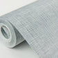 Yawen Blue String Wallpaper