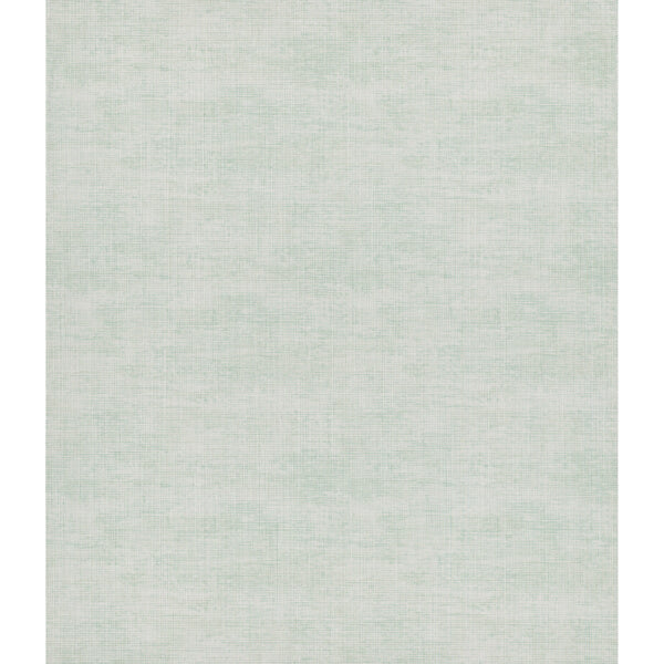 Yawen Green String Wallpaper
