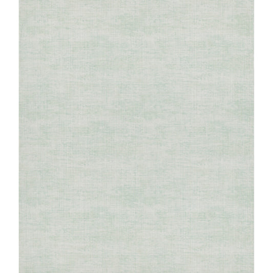 Yawen Green String Wallpaper