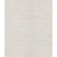 Yawen Taupe String Wallpaper