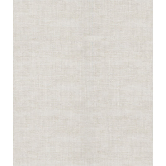 Yawen Taupe String Wallpaper