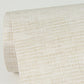 Yawen Taupe String Wallpaper