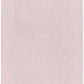 Maris Pink Flock Damask Wallpaper