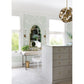 Finnley Green Inked Fern Wallpaper
