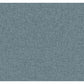 Bentley Navy Faux Linen Wallpaper