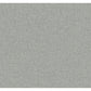 Bentley Slate Faux Linen Wallpaper