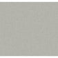 Bentley Grey Faux Linen Wallpaper