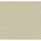Bentley Beige Faux Linen Wallpaper