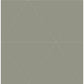 Twilight Silver Geometric Wallpaper