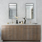 Kachel Grey Geometric Wallpaper