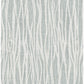 Nazar Light Grey Grey Stripe Wallpaper