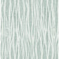 Nazar Green Green Stripe Wallpaper