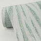 Nazar Green Green Stripe Wallpaper