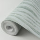 Nazar Green Green Stripe Wallpaper