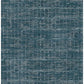 Samos Blue Texture Wallpaper