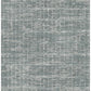 Samos Grey Grey Texture Wallpaper