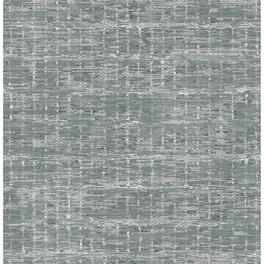 Samos Grey Grey Texture Wallpaper