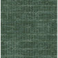 Samos Green Green Texture Wallpaper