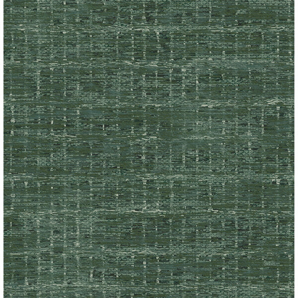 Samos Green Green Texture Wallpaper