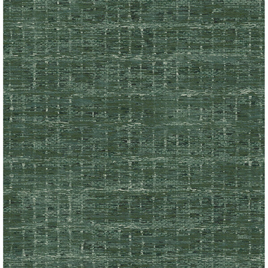 Samos Green Green Texture Wallpaper