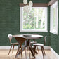 Samos Green Green Texture Wallpaper