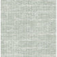 Samos Sage Sage Texture Wallpaper