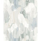 Mahi Stone Abstract Wallpaper