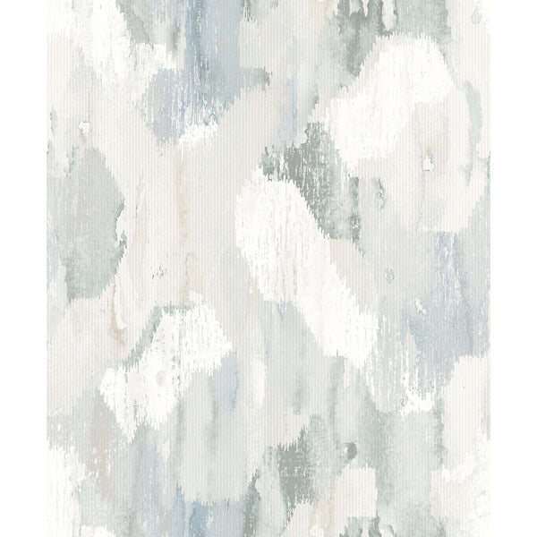 Mahi Stone Abstract Wallpaper