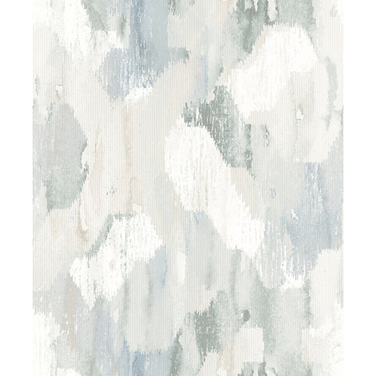 Mahi Stone Abstract Wallpaper