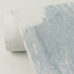 Mahi Stone Abstract Wallpaper