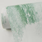 Mahi Green Abstract Wallpaper