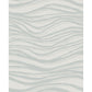 Chorus Seafoam Wave Wallpaper