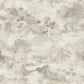 Nara Taupe Taupe Toile Wallpaper