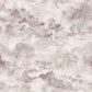 Nara Grey Grey Toile Wallpaper