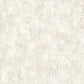 Felsic Platinum Studded Wallpaper