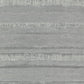 Rakasa Pewter Stripe Wallpaper
