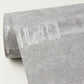 Rakasa Pewter Stripe Wallpaper